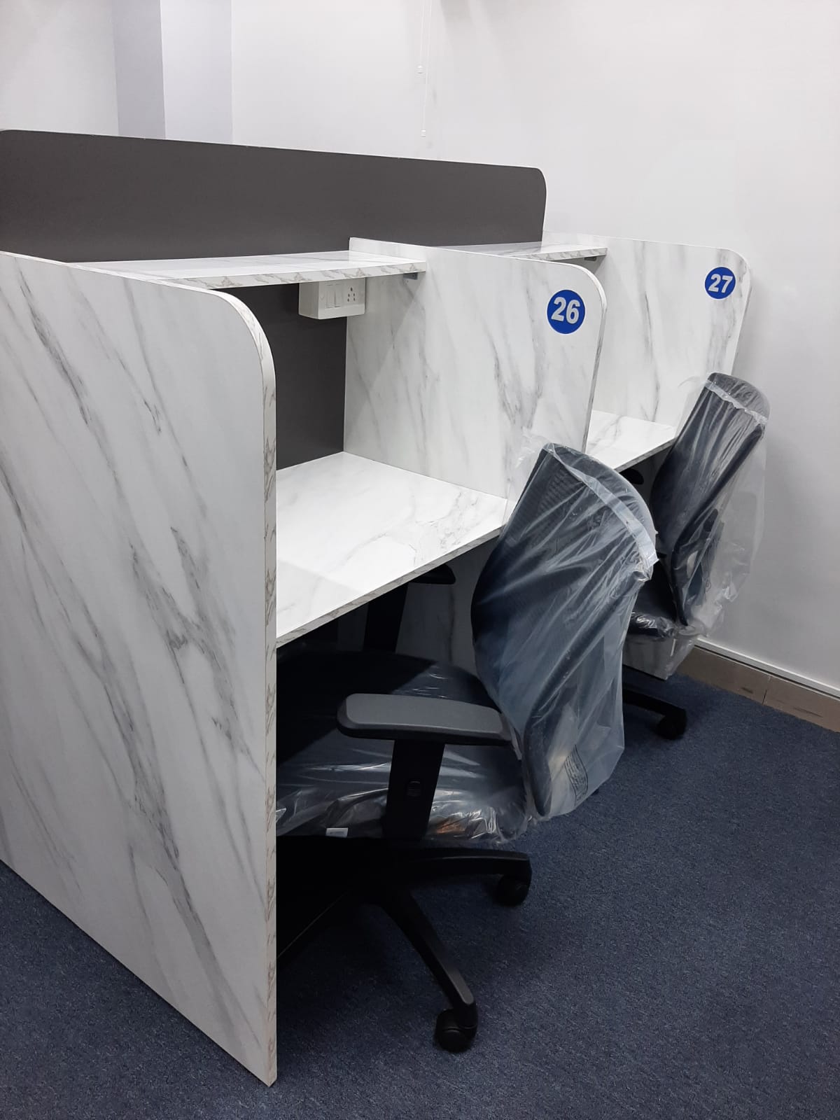 WhatsApp Image 2025-02-25 at 12.47.21 PM (1).jpeg